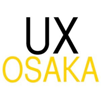 【セミナー】UX OSAKA Vol.2に参加しました