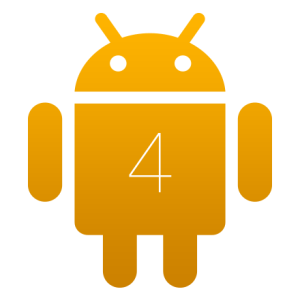 Android4
